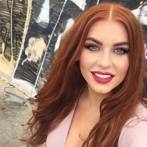 Meet your Posher, Jacey